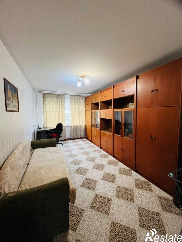 2-комн квартира Керчь, улица Орджоникидзе, 114