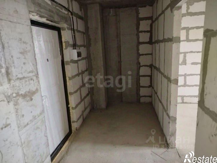 1-комн квартира городской округ Евпатория