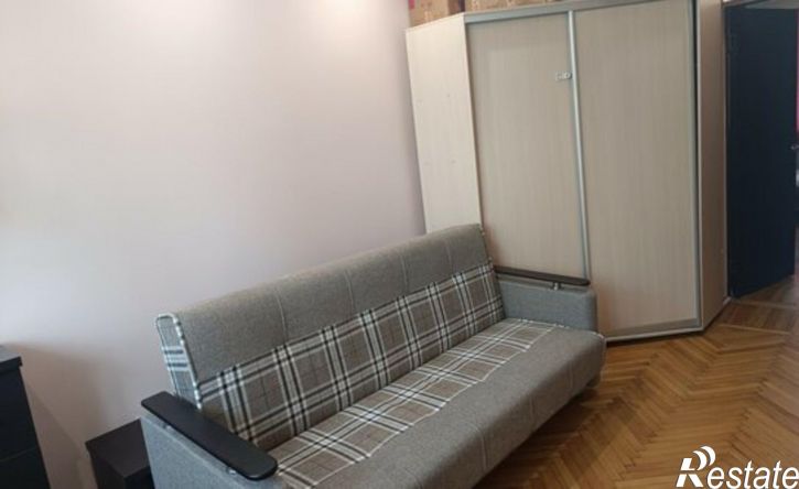 2-комн квартира Симферополь, улица Мокроусова, 12