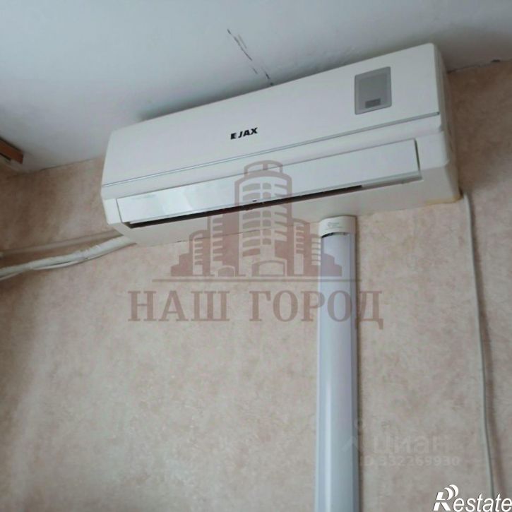 1-комн квартира Феодосия г, Симферопольское ш, 31А