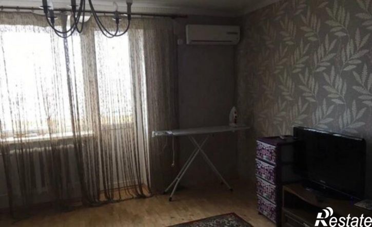 4-комн квартира Евпатория, проспект Победы, 10Б