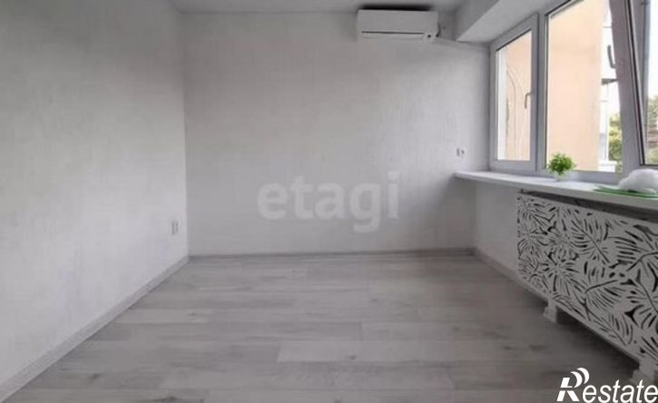 2-комн квартира Феодосия, Симферопольское шоссе, 39Г