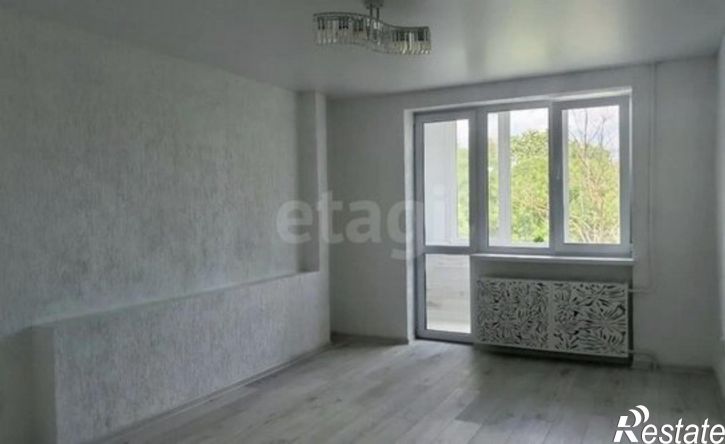 2-комн квартира Феодосия, Симферопольское шоссе, 39Г