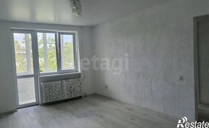2-комн квартира Феодосия, Симферопольское шоссе, 39Г