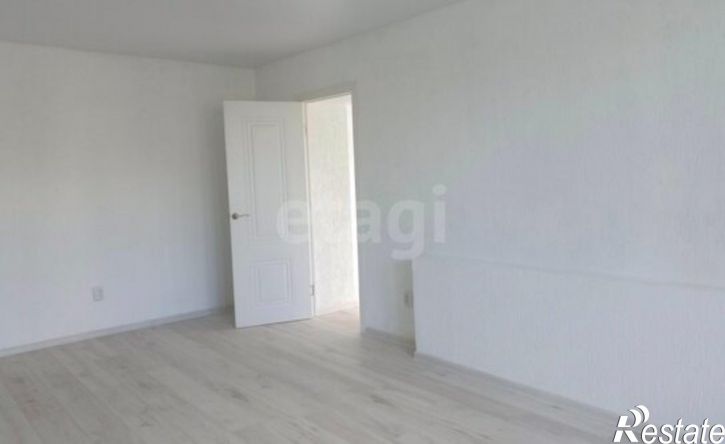 2-комн квартира Феодосия, Симферопольское шоссе, 39Г