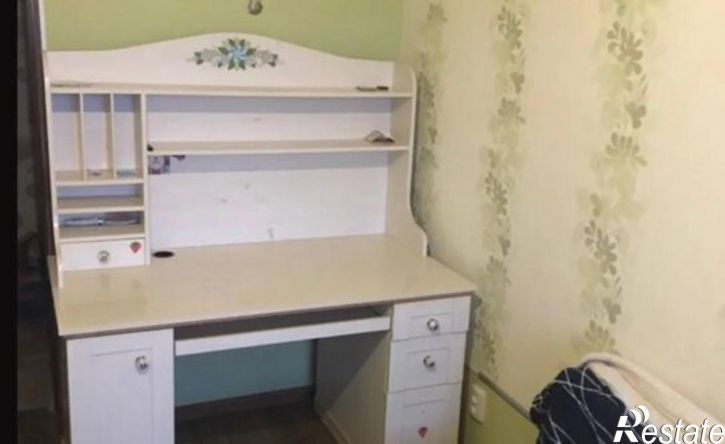 4-комн квартира Евпатория, проспект Победы, 10Б