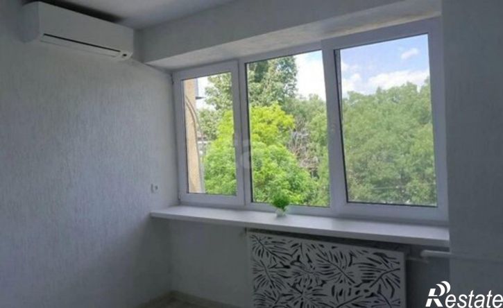 2-комн квартира Феодосия, Симферопольское шоссе, 39Г