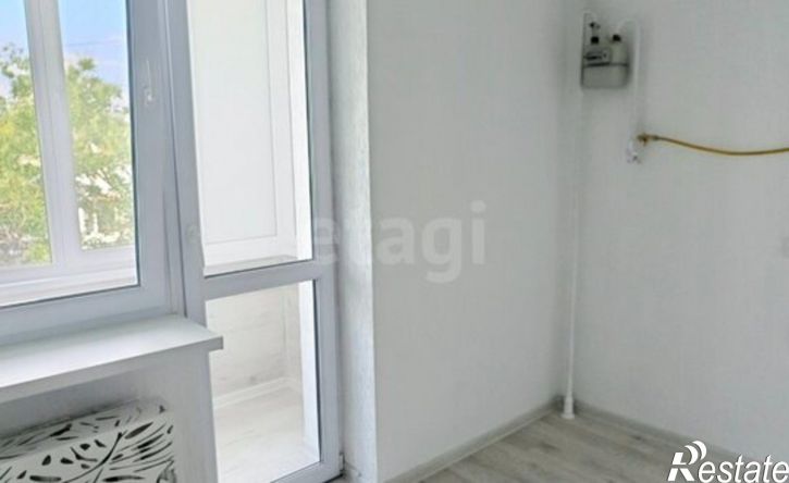 2-комн квартира Феодосия, Симферопольское шоссе, 39Г