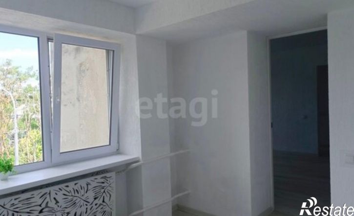 2-комн квартира Феодосия, Симферопольское шоссе, 39Г