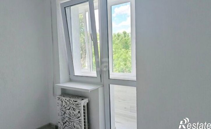 2-комн квартира Феодосия, Симферопольское шоссе, 39Г