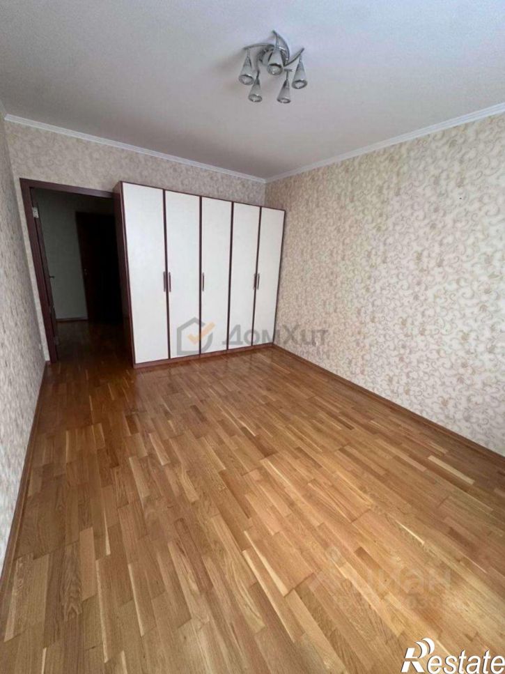 2-комн квартира Тургенева ул,дом 23