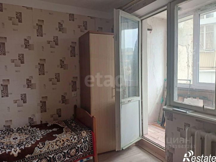 1-комн квартира Севастополь, Севастополь