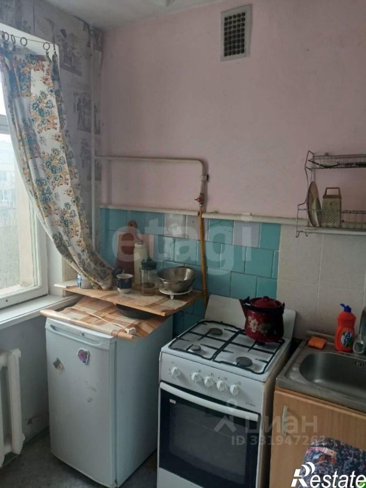 1-комн квартира Севастополь, Севастополь