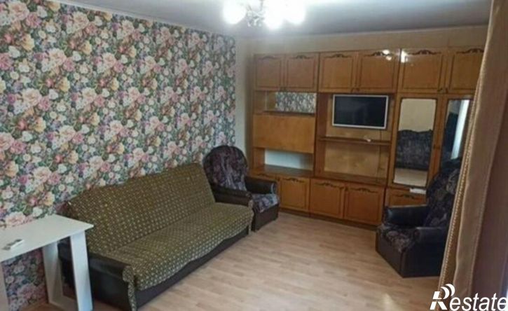 2-комн квартира Феодосия, Строительная улица, 1
