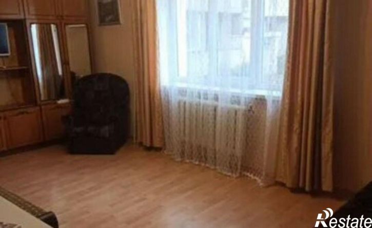 2-комн квартира Феодосия, Строительная улица, 1