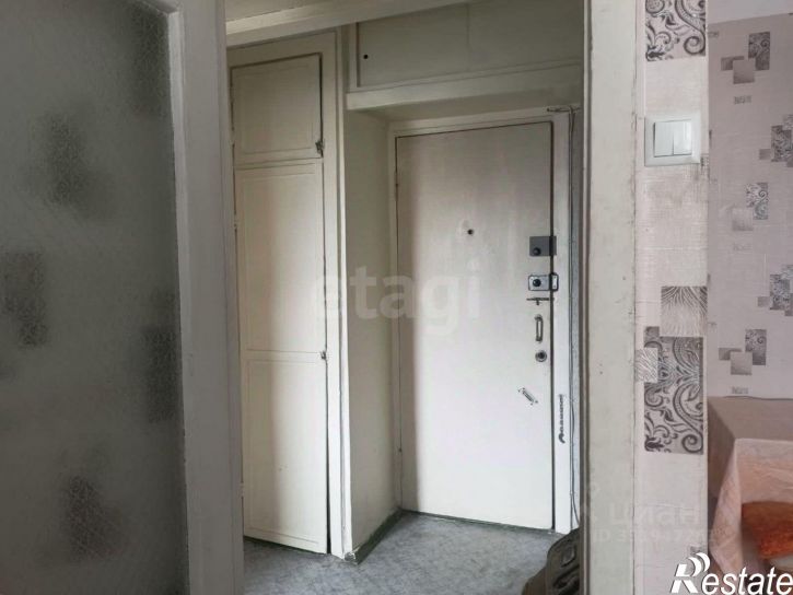 1-комн квартира Севастополь, Севастополь