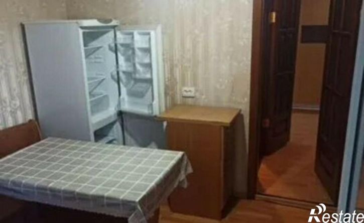 2-комн квартира Феодосия, Строительная улица, 1