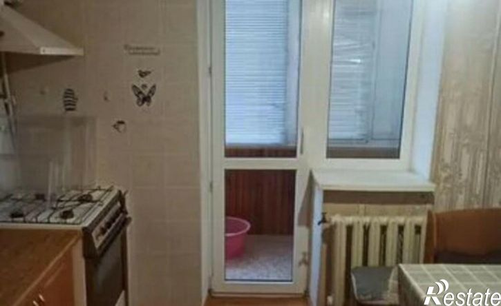 2-комн квартира Феодосия, Строительная улица, 1