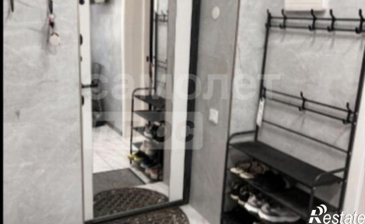 2-комн квартира Евпатория, улица Дёмышева, 99