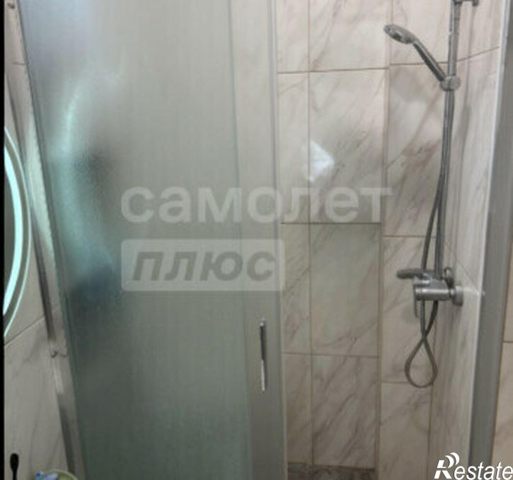 2-комн квартира Евпатория, улица Дёмышева, 99