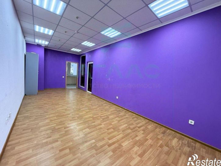 Офис Симферополь городской округ