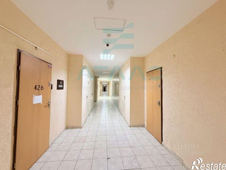 Офис Симферополь городской округ