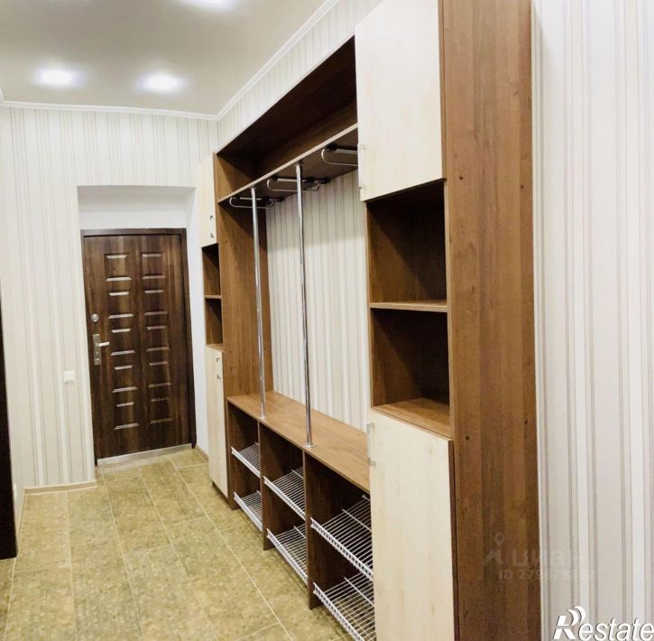 2-комн квартира Феодосия, улица Горького, 2