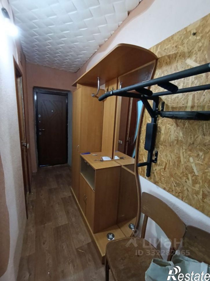 2-комн квартира Армянск