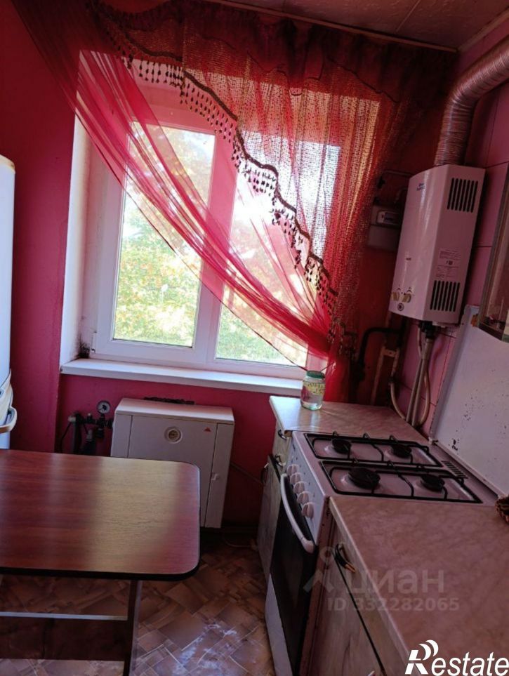 2-комн квартира Армянск