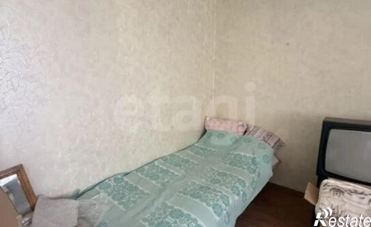 1-комн квартира Ялта, улица Крупской, 50к2