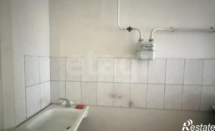1-комн квартира Ялта, улица Крупской, 50к2