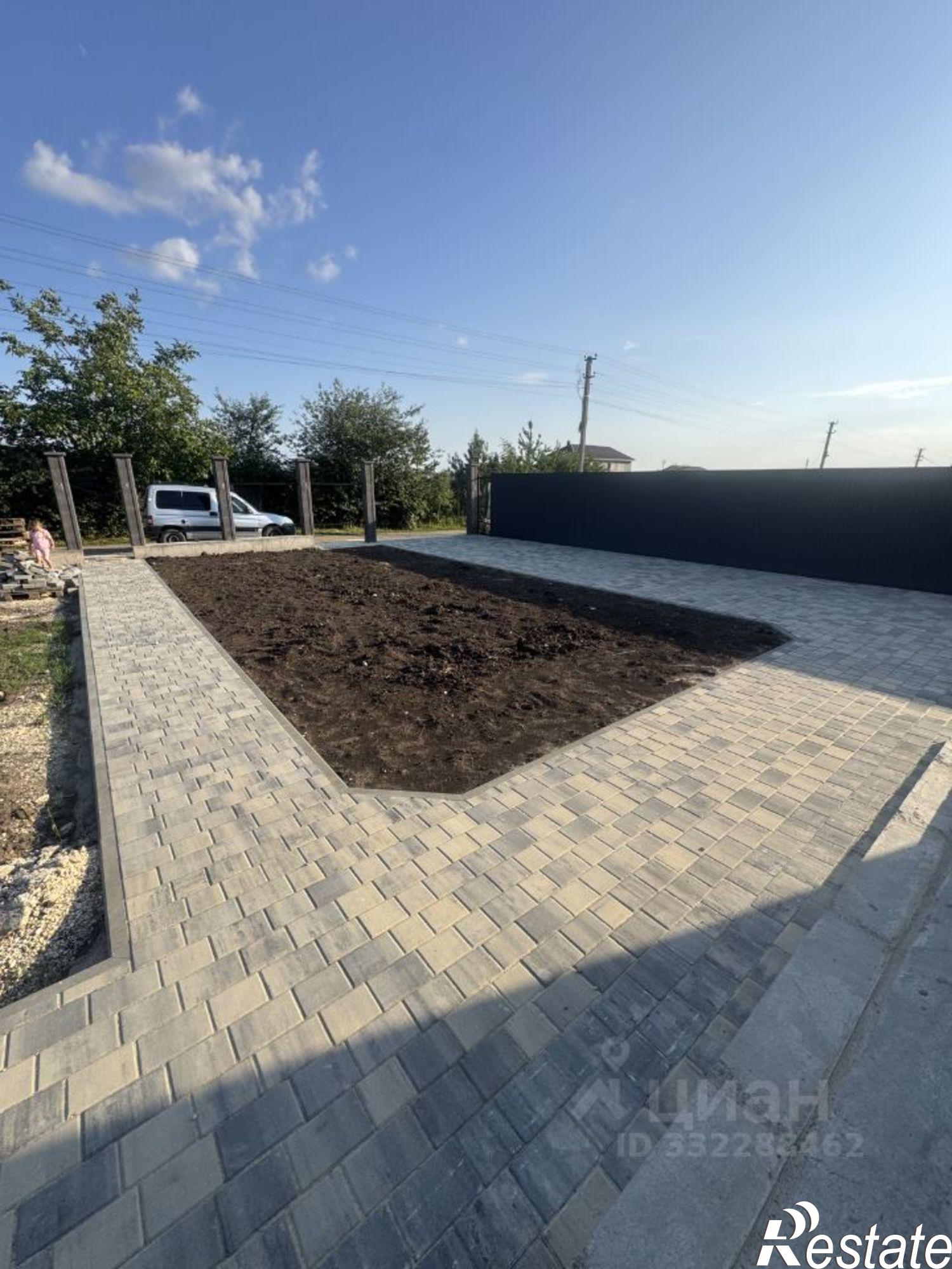 Купить дачу, дом, коттедж за 11 500 000 рублей на ул 3-я Зеленая, 117