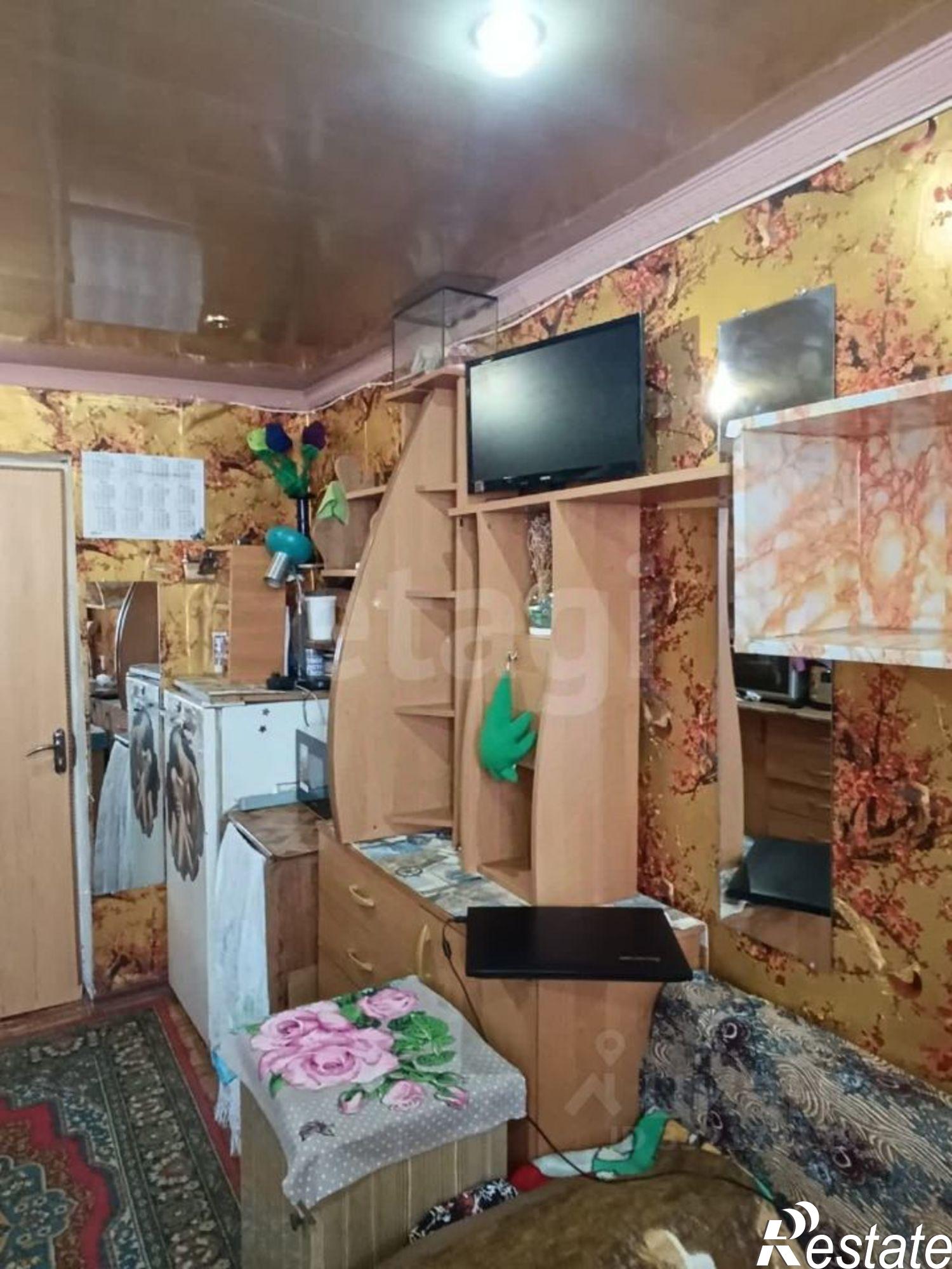 Купить комнату за 1 500 000 рублей на городской округ Евпатория
