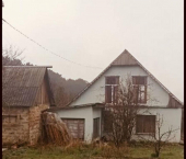 коттедж 140 кв м ул Лесхозная, 6