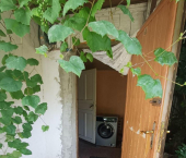 коттедж 32 кв м Симферополь