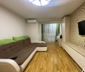 3-комн, 69кв м, этаж 2/9 городской округ Симферополь
