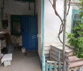 2-комн, 32кв м, этаж 1/1 Симферополь г., Перевальная ул., д.35