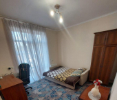 коттедж 155 кв м Симферополь, Сельская улица