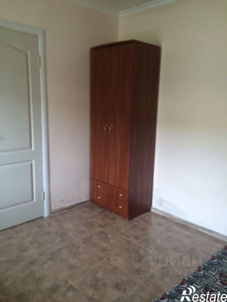 1-комн квартира ул Большевик, 1,  д. 1