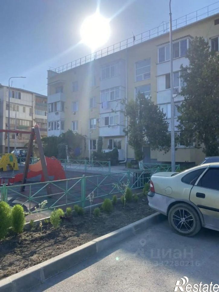 1-комн квартира ул Шмелёва, 56,  д. 56