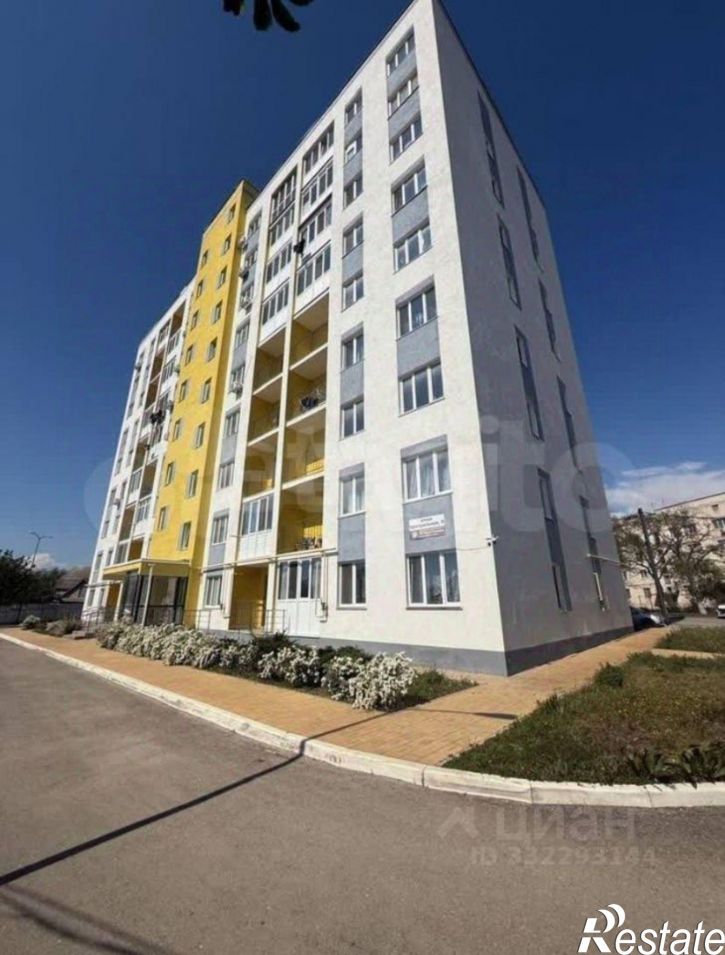 2-комн квартира Зеленый пер, 3А,  д. 3А