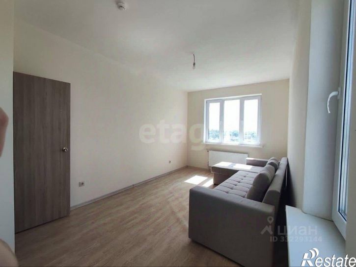 2-комн квартира Зеленый пер, 3А,  д. 3А