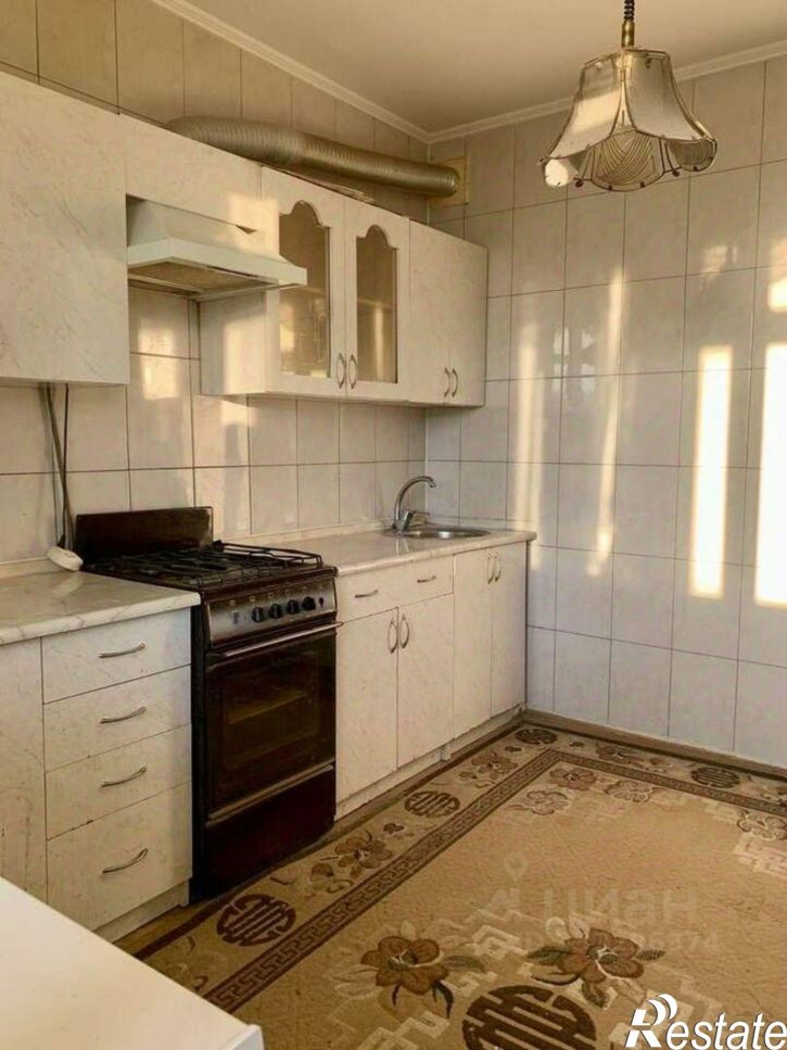 1-комн квартира проспект Победы, 19