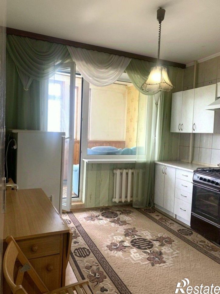 1-комн квартира проспект Победы, 19