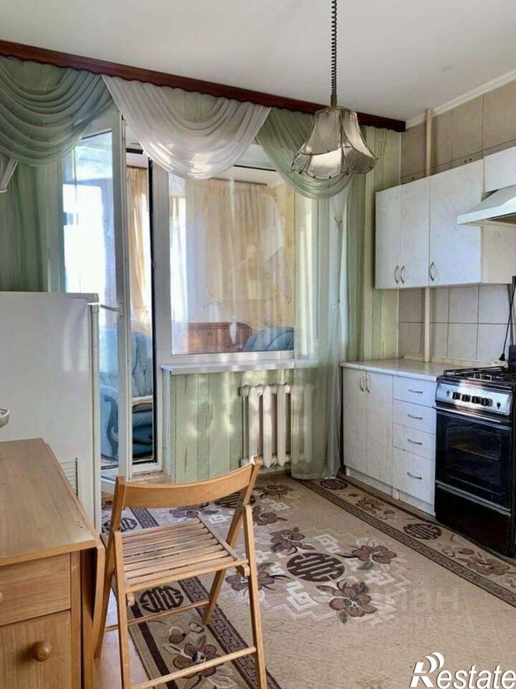1-комн квартира проспект Победы, 19