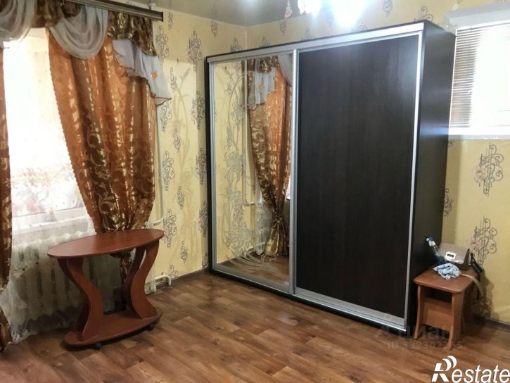 1-комн квартира Севастополь, проспект Генерала Острякова, 108