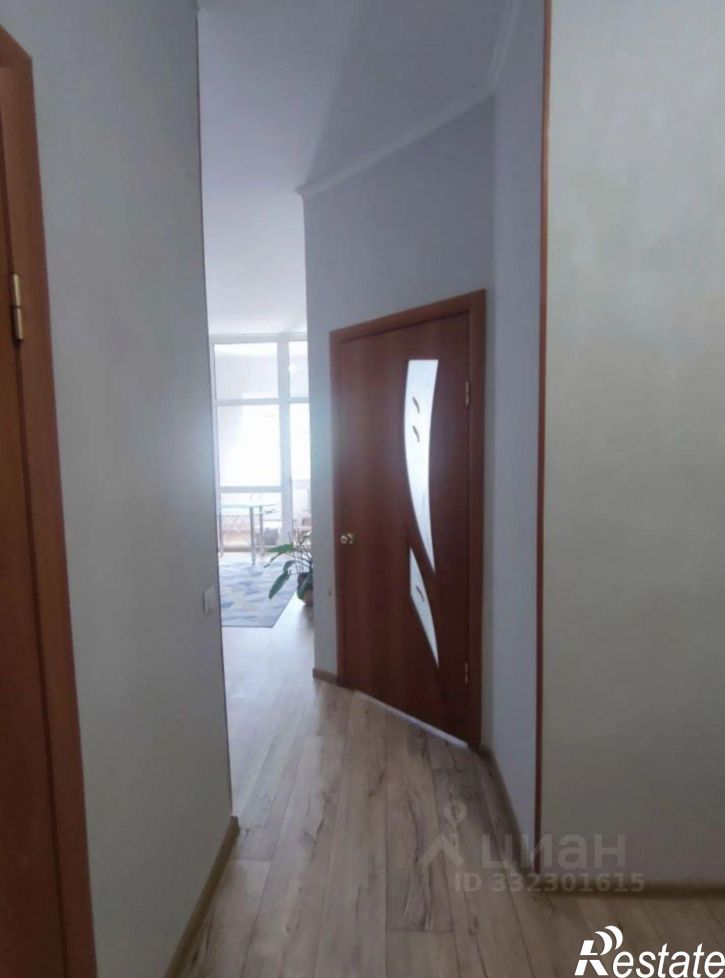 2-комн квартира Керчь, улица Кирова, 105