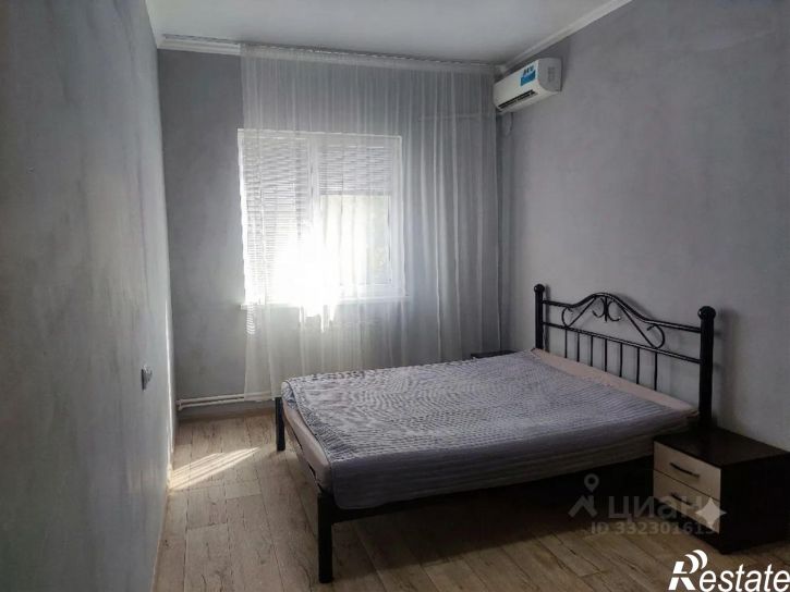2-комн квартира Керчь, улица Кирова, 105