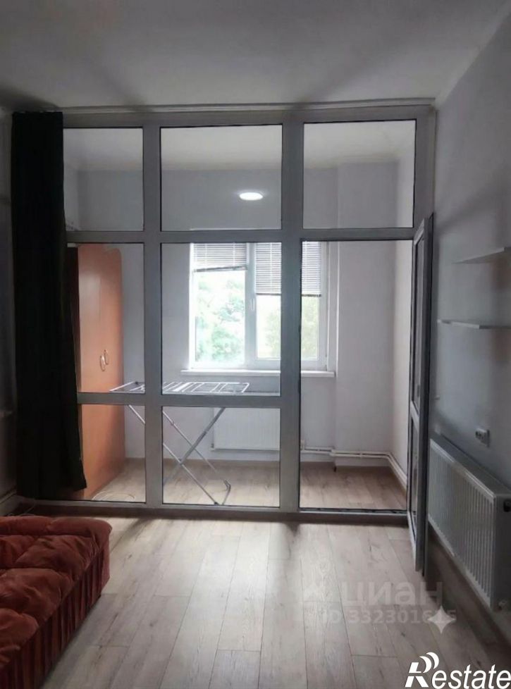 2-комн квартира Керчь, улица Кирова, 105