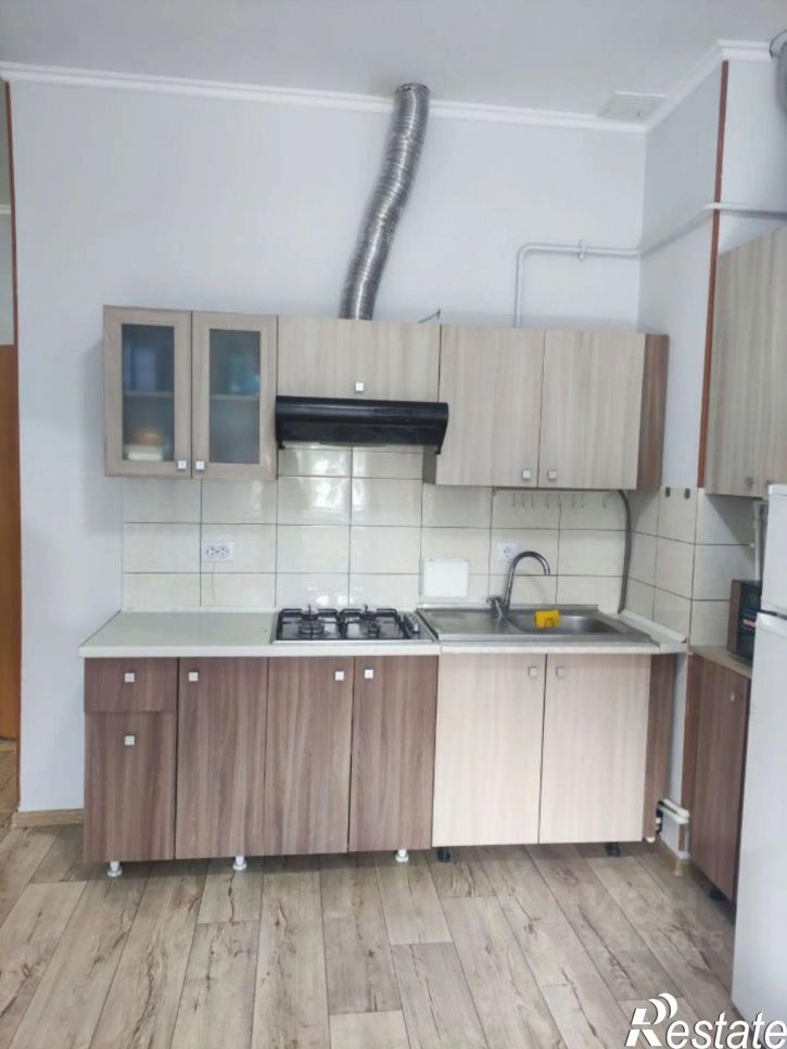 2-комн квартира Керчь, улица Кирова, 105